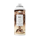 R+Co  Trophy Shine and T…